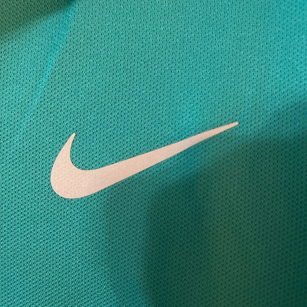 Nike - Picture 5 of 5